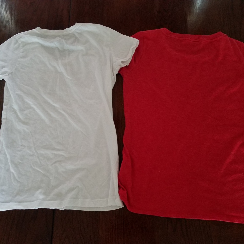 Tee's - Picture 2 of 2